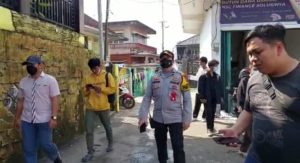 pelaku-curanmor-gasak-motor-mahasiswa-220920c.jpg