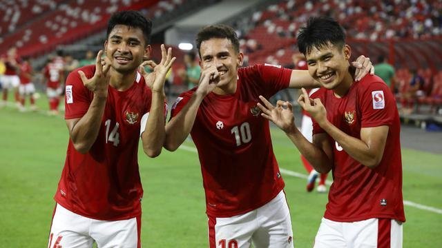 timnas-indonesia-vs-curacao-shin-tae-yong-buta-kekuatan-lawan-2209205.jpg