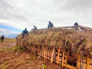 satgas-yonif-raider-321-kostrad-gotong-royong-pembangunan-rumah-adat-honai-papua-220920f.jpg