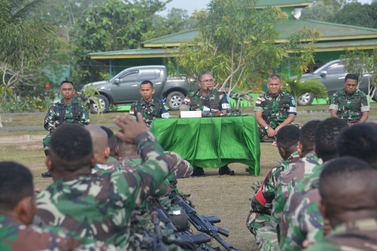 danrem-174atw-merauke-buka-latihan-ust-kompi-yonif-757ghupta-vira-ta-2022-220922w.jpg
