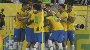 utak-atik-starting-xi-brasil-di-piala-dunia-2022-5-skema-yang-bikin-lawan-gemetar-2209238.jpg