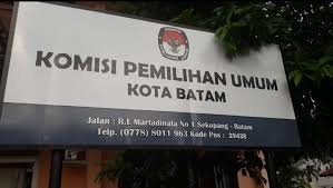 kpu-batam-minta-masyarakat-proaktif-cek-nama-di-sipol-220924e.jpg