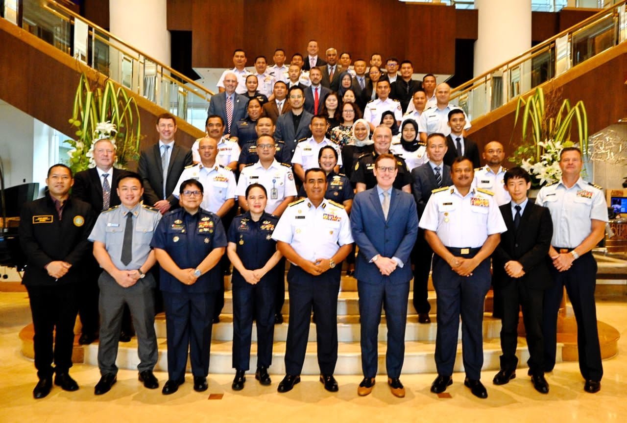 bakamla-ri-ikuti-workshop-keamanan-laut-di-malaysia-220924t.jpg