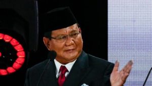 prabowo-subianto-perhitungkan-potensi-ridwan-kamil-220925o.jpg
