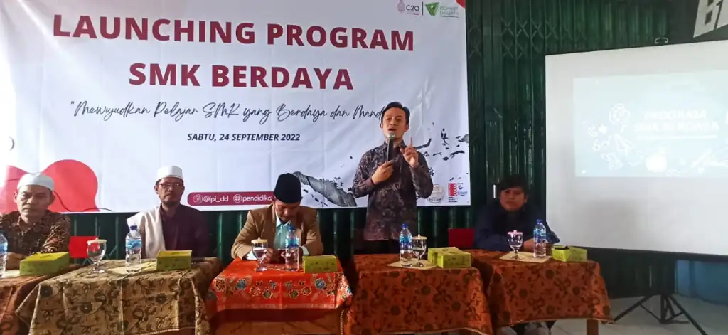 esd-lpi-dd-luncurkan-program-smk-berdaya-2209269.png