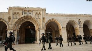penistaan-al-aqsa-di-palestina-masih-terjadi-2209266.jpg