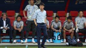 sukses-shin-tae-yong-memoles-timnas-indonesia-tak-sekadar-modal-taktik-jitu-220927d.jpg