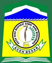 pemkab-aceh-besar-serahkan-bantuan-keuangan-untuk-parpol-2209276.jpg