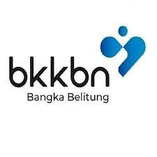 bkkbn-kerahkan-18545-petugas-dampingi-ibu-hamil-2209279.jpg