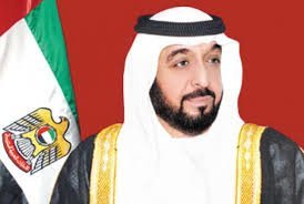 presiden-uea-dijadwalkan-resmikan-masjid-sheikh-zayed-di-solo-220928o.jpg