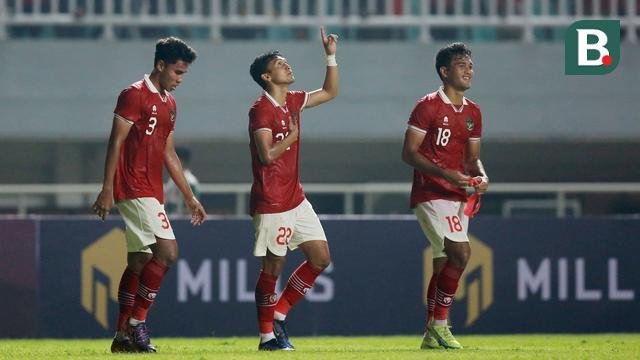 2-kemenangan-timnas-indonesia-atas-curucao-dapat-sorotan-dari-fifa-220929a.jpg