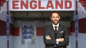timnas-inggris-terseok-jelang-piala-dunia-2022-4-pelatih-ini-bisa-gantikan-southgate-220929b.jpg