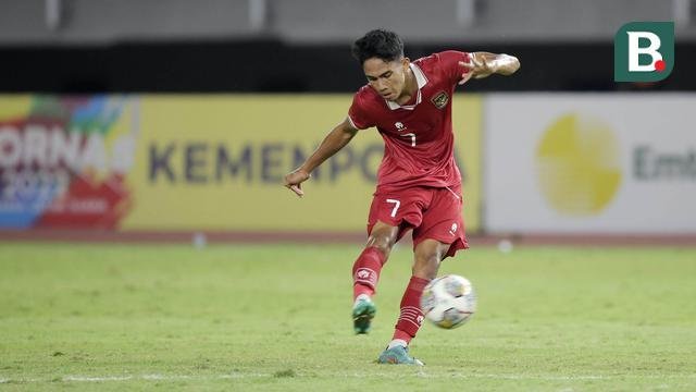 masa-depan-cerah-timnas-indonesia-di-era-shi-tae-yong-keran-trofi-segera-terbuka-220930q.jpg