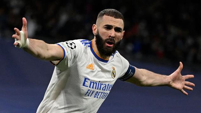 real-madrid-segera-perpanjang-kontrak-karim-benzema-220930q.jpg