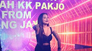 dj-nicky-sc-hangatkan-anniversary-ke-11-s_lounge-palembang-221007k.jpg