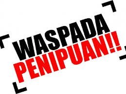 waspada-modus-penipuan-e-tilang-via-whatsapp-2210075.jpg