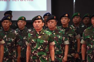 panglima-tni-pimpin-upacara-korps-kenaikan-pangkat-49-perwira-tinggi-tni-2210120.jpg