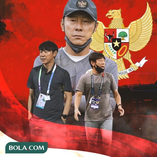 fakta-menarik-shin-tae-yong-selama-menukangi-timnas-regenerasi-okemenanti-prestasi-2210145.jpg