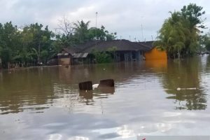 korban-banjir-bandang-jembrana-dapat-jaminan-tempat-tinggal-baru-2210192.jpg