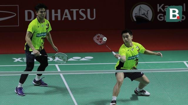 hasil-denmark-open-2022-the-minions-lolos-ke-babak-16-besar-langkah-anthony-ginting-221020c.jpg