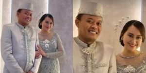 viral-foto-sule-meme-prameswari-kenakan-baju-pengantin-ada-ucapan-happy-wedding-221021x.jpg