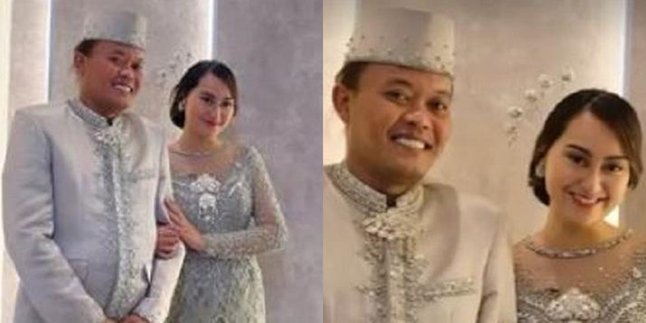 viral-foto-sule-meme-prameswari-kenakan-baju-pengantin-ada-ucapan-happy-wedding-221021x.jpg