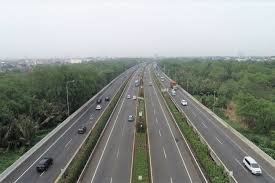 27-oktober-ujicoba-operasional-tol-pekanbaru-bangkinang-221021m.jpg