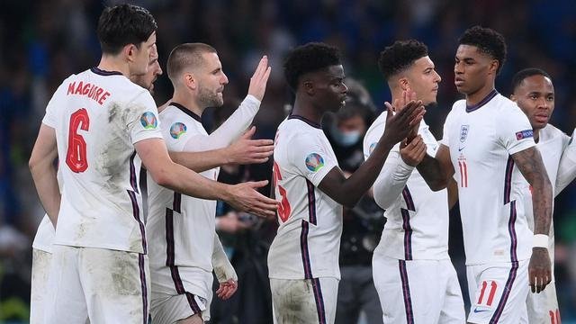 gambaran-starting-xi-dahsyat-timnas-inggris-di-piala-dunia-2022-otw-ke-jalur-juara-221025l.jpg