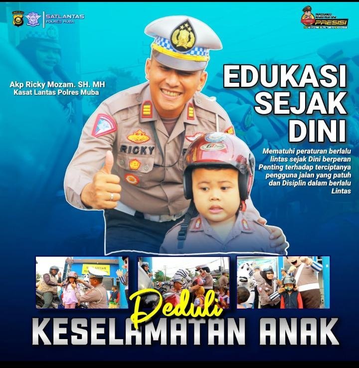 sat-lantas-polres-muba-edukasi-tertib-berlalu-lintas-kepada-anak-anak-221026r.jpg