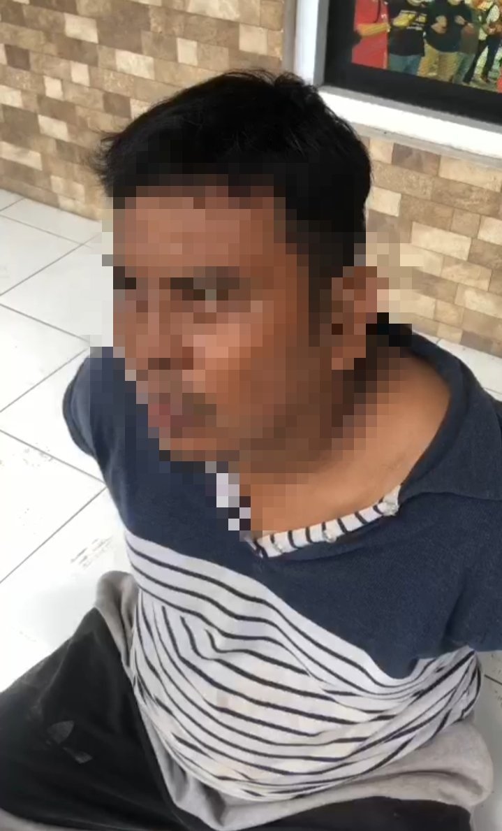 buron-2-tahun-pelaku-begal-berhasil-ditangkap-221026l.jpg