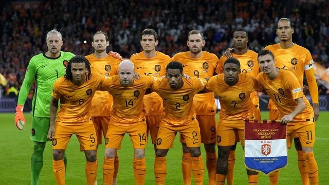 knvb-akan-gelar-nobar-piala-dunia-2022-belanda-vs-ekuador-di-jakarta-2210288.jpg