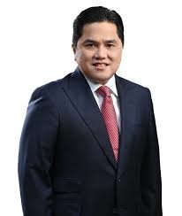 erick-thohir-proyeksikan-ri-butuh-17-juta-naker-melek-teknologi-221030o.jpg