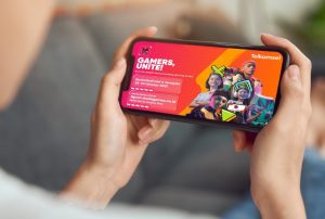 telkomsel-gelar-festival-games-terbesar-di-indonesia-2210301.jpg