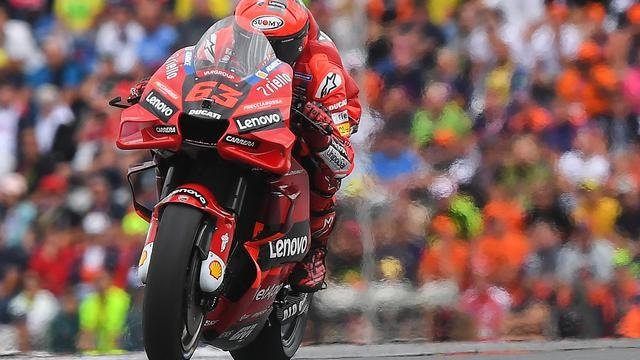 cerita-di-balik-nomor-motor-63-milik-kandidat-juara-dunia-motogp-2022-pecco-bagnaia-221031e.jpg