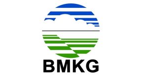 bmkg-deteksi-63-titik-panas-di-kaltim-2210316.jpg