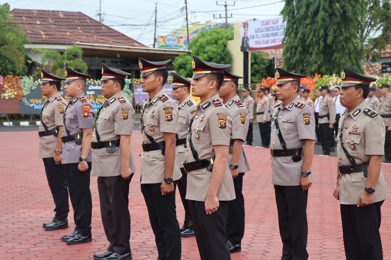 kapolres-muba-pimpin-sertijab-empat-kapolsek-2210318.jpg