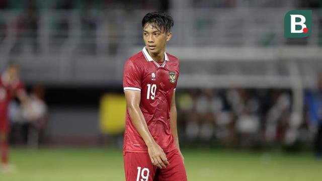 timnas-indonesia-u-20-sikat-moldova-rabbani-tasnim-petik-pelajaran-berharga-2211028.jpg