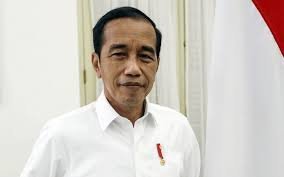 jokowi-menteri-akan-dievaluasi-jika-terganggu-deklarasi-capres-221102z.jpg