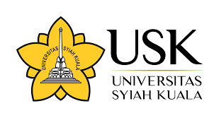 tim-usk-finalkan-draf-akademik-revisi-uu-pemerintah-aceh-221102w.png