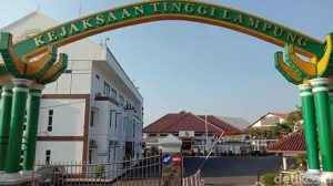 kejati-periksa-80-saksi-kasus-korupsi-dlh-bandarlampung-2211022.jpg