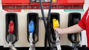 pertamina-telah-bangun-390-penyalur-bbm-satu-harga-di-123-kabupaten-221103m.jpg