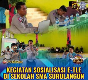 satlantas-polres-muratara-sosialisasi-tertib-berlalu-lintas-etle-dan-pnbp-sim-221104n.jpg