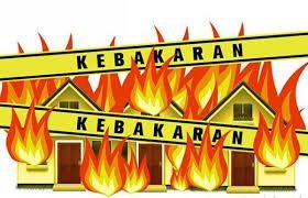 kantor-ruang-kelas-sman-1-padang-pariaman-terbakar-221106r.jpg