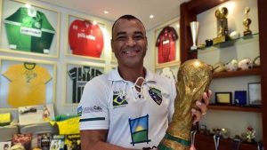 nostalgia-cafu-pria-3-final-piala-dunia-221107r.jpg