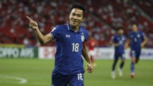 thailand-umumkan-75-pemain-persiapan-piala-aff-2022-221107l.jpg