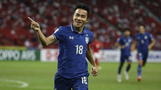 thailand-umumkan-75-pemain-persiapan-piala-aff-2022-221107l.jpg