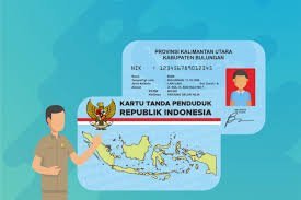 dukcapil-mukomuko-bengkulu-usulkan-penambahan-alat-cetak-e-ktp-2211070.jpg