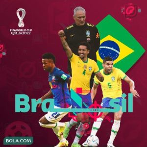 brasil-umumkan-26-pemain-untuk-piala-dunia-2022-lini-serang-menyeramkan-2211083.jpg