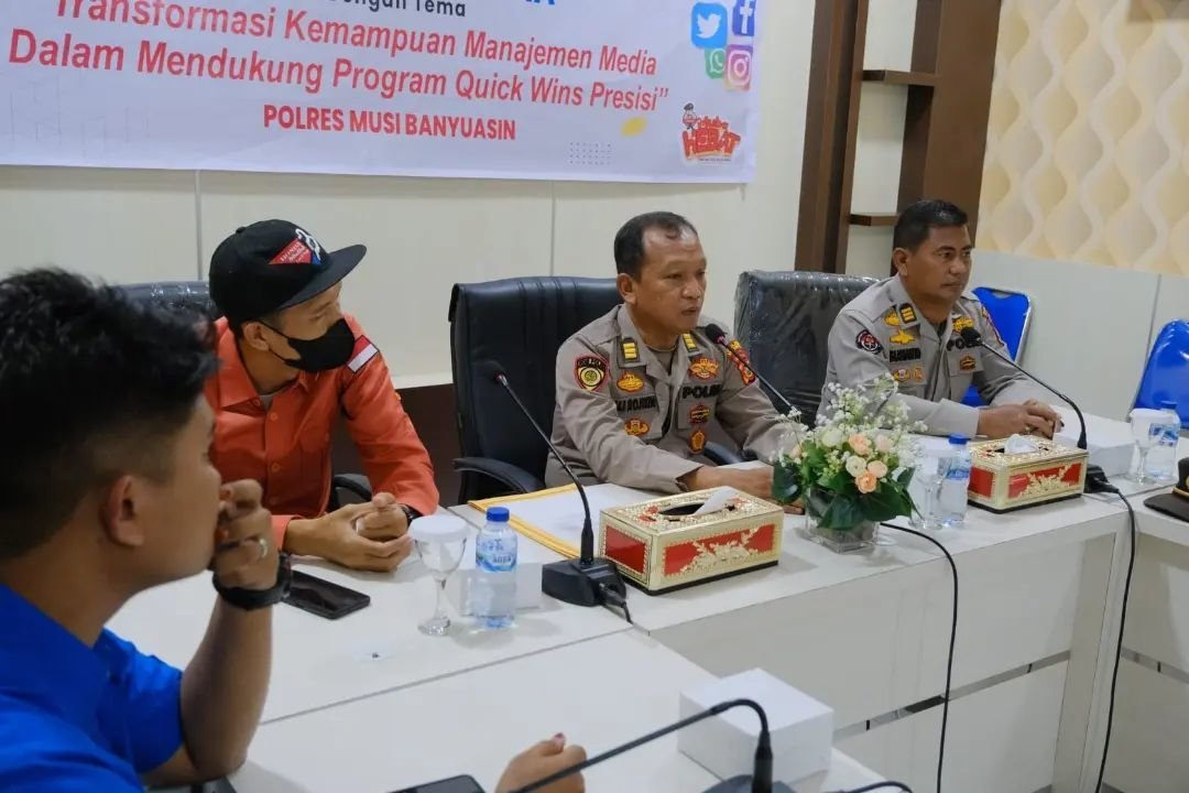 polres-muba-adakan-pelatihan-peningkatan-kemampuan-manajemen-media-221109e.jpg