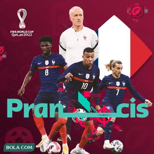 timnas-prancis-rilis-26-pemain-untuk-piala-dunia-2022-raphael-varane-ikut-ke-qatar-2211108.jpg